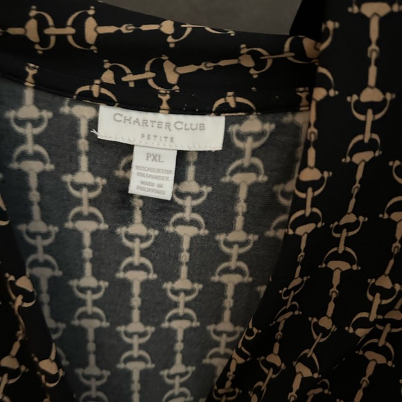 Women’s Top/Blouse - Picture 3 of 4